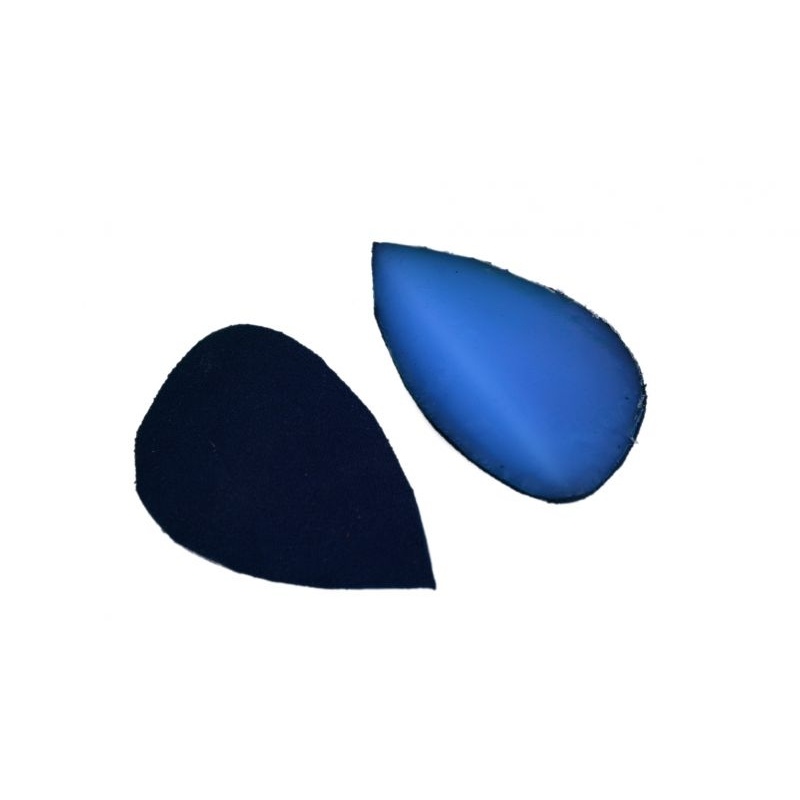 Orteza picior-suport bolta plantara din silicon - BRF05