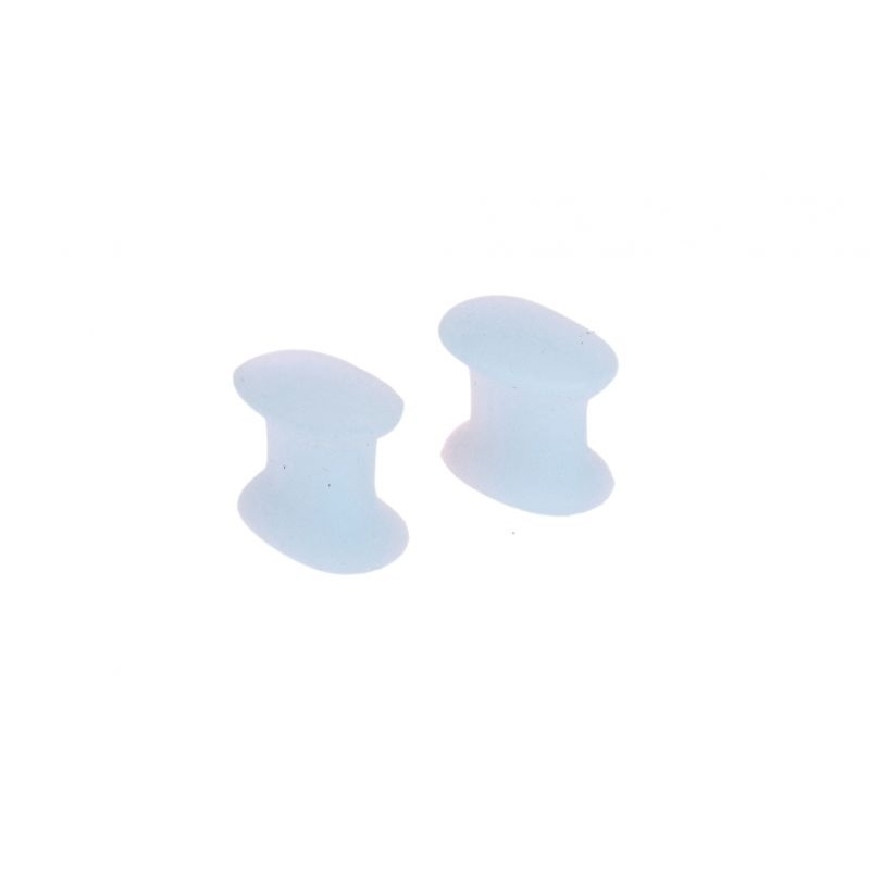 Orteza picior-distantier gel - BRF06