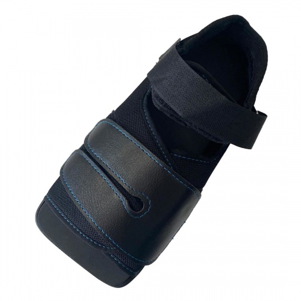 Orteza picior - pantofi postoperatori pentru HALLUX VALGUS - BRF16