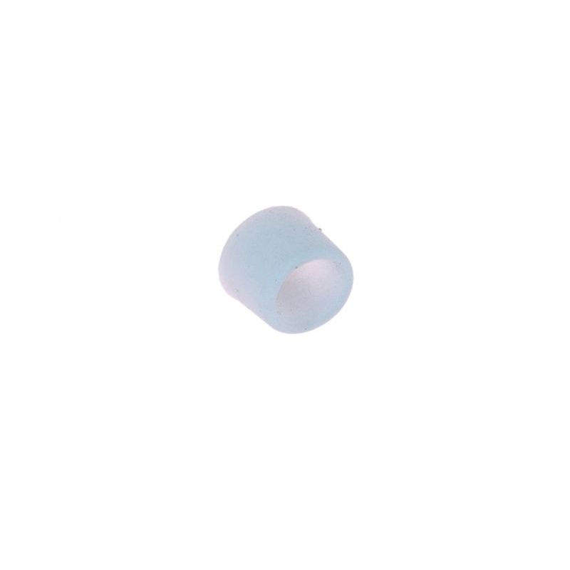 Orteza picior - inel silicon - BRF17