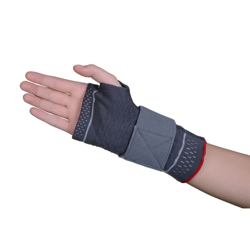 Orteza incheietura mainii-mana-deget, knitted - BRH9019