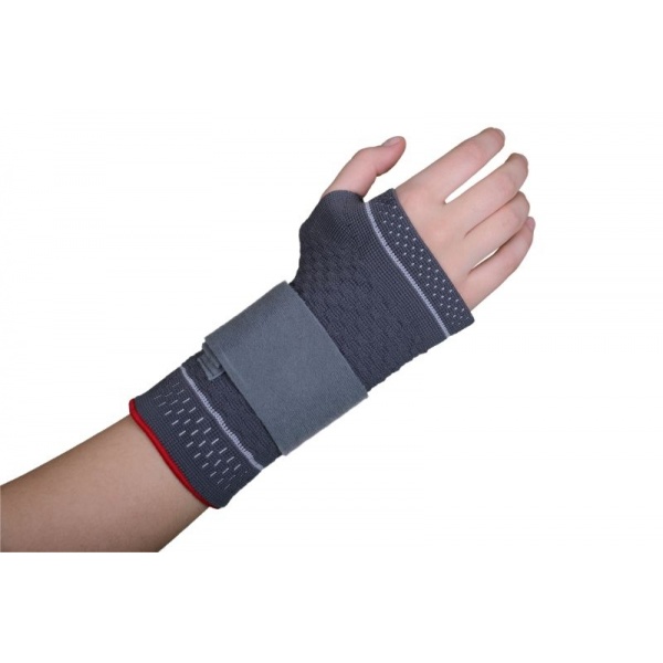 Orteza incheietura mainii-mana-deget, knitted - BRH9019