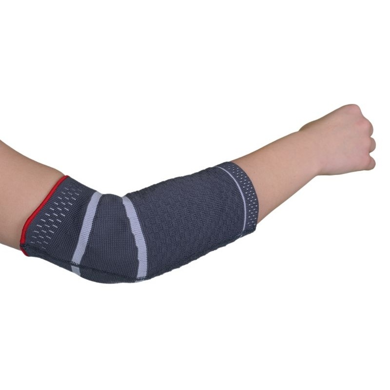 Orteza de cot, fara atela - knitted - BRE9301