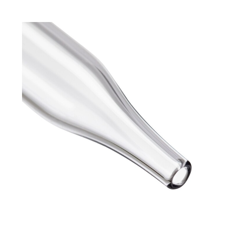Pipeta sticla - 1 ml - 100 buc 2