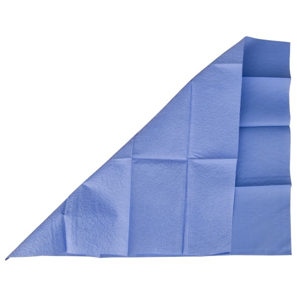 Camp operator steril 2 straturi 38 x 45 cm