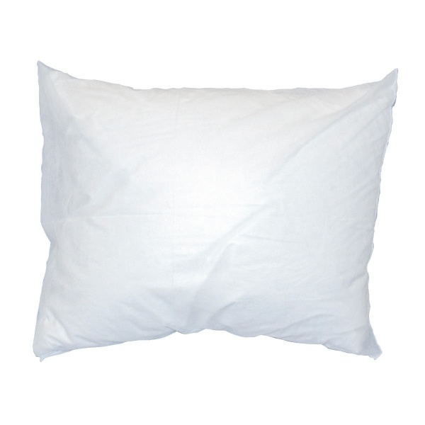 Fata perna de unica folosinta 50 cm x 80 cm - 10 buc