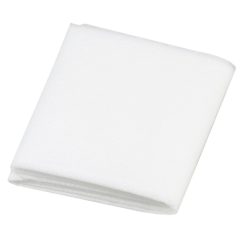 Compresa sterila din PPSB pentru rani mari - 60 x 80 cm