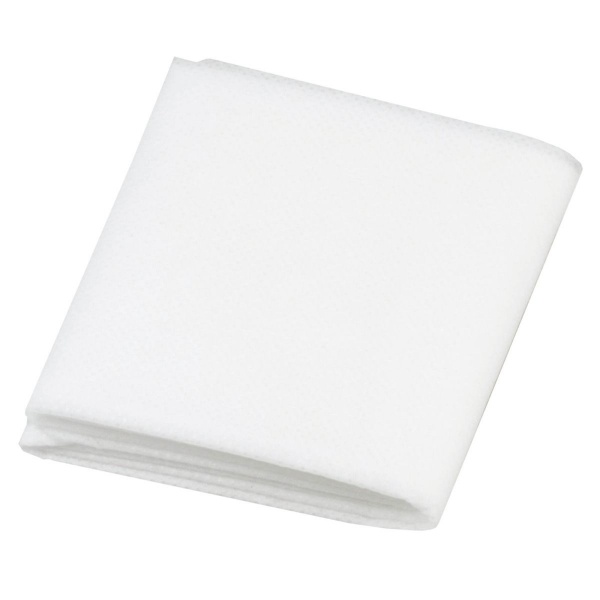Compresa sterila din PPSB pentru rani mari - 40 x 60 cm