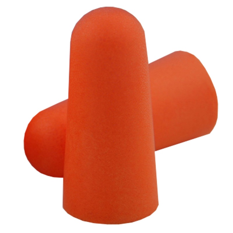 Antifoane de protectie