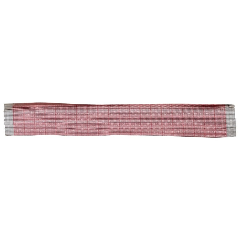 Hartie EKG - 110 x 100 mm x 180 file caroiata 2