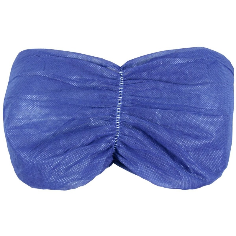 Sutien unica folosinta - 100 buc