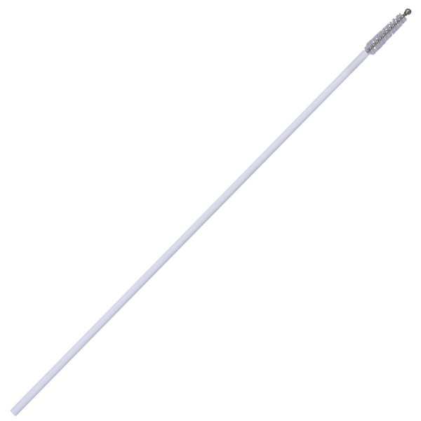 Periute ginecologice drepte, sterile - 50 buc