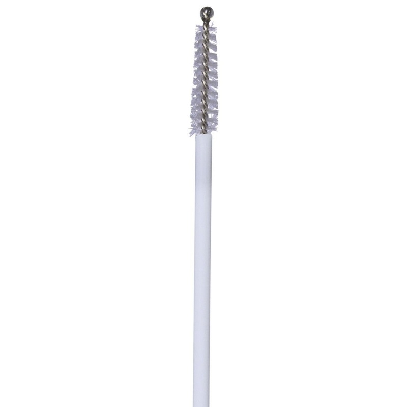 Periute ginecologice drepte, sterile - 50 buc