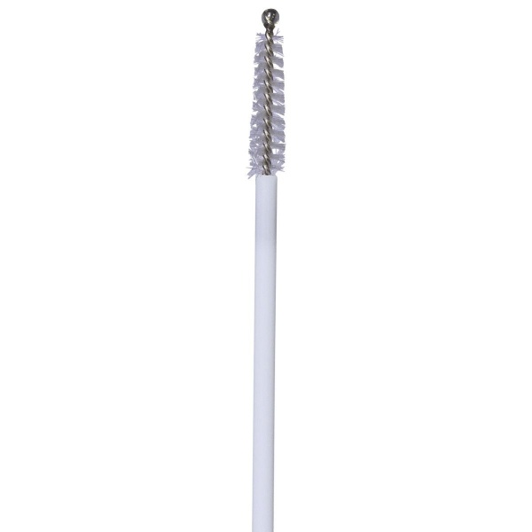 Periute ginecologice drepte, sterile - 50 buc