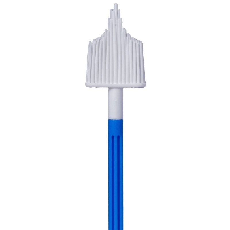 Periute ginecologice tip bradut, sterile - 50 buc