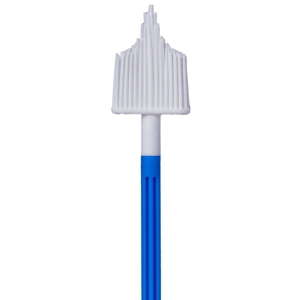 Periute ginecologice tip bradut, sterile - 50 buc