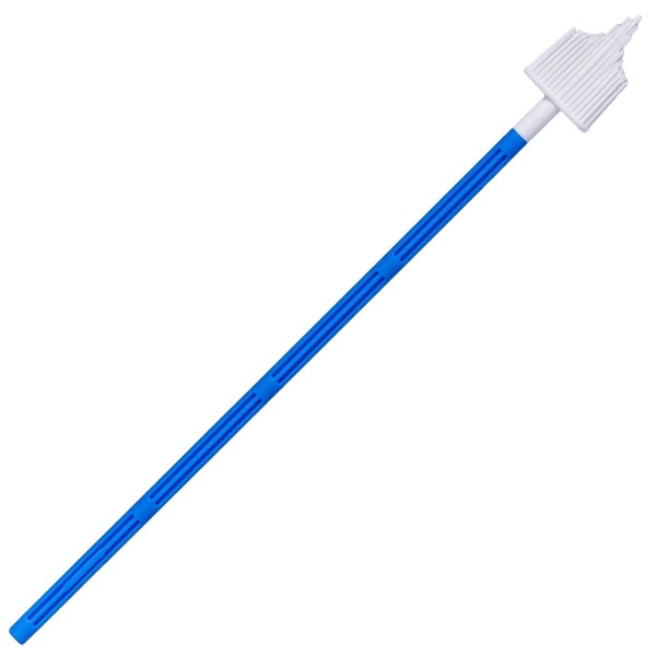 Periute ginecologice tip bradut, sterile - 50 buc