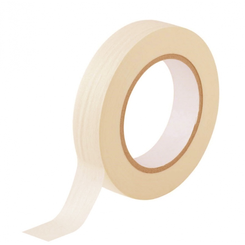Banda fara indicator 19 mm x 50 m