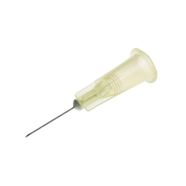 Ace seringa 30G - BD Microlance 3 - 100 buc