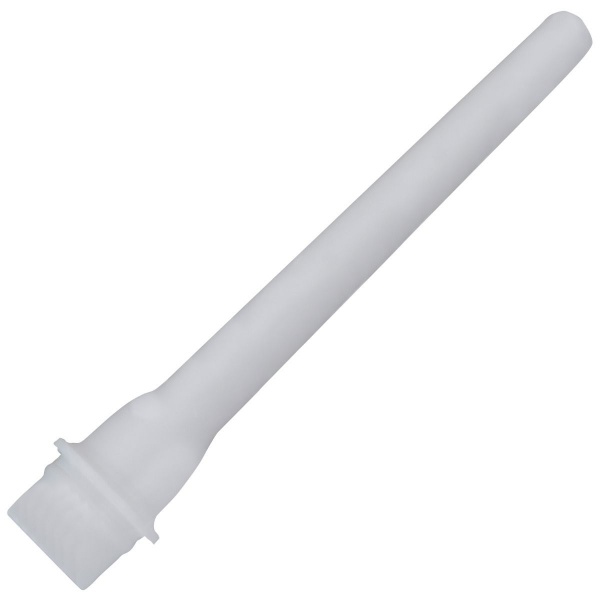 Clisma cu Fosfat de Sodiu 120 ml