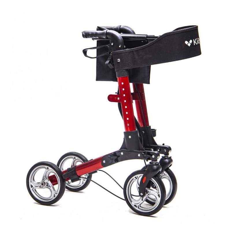 Rolator pliabil ajustabil Kid-Man - Fargo 2