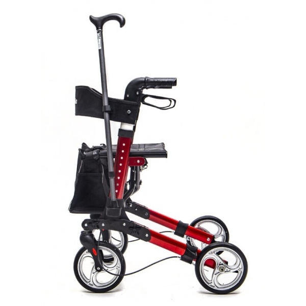 Rolator pliabil ajustabil Kid-Man - Fargo