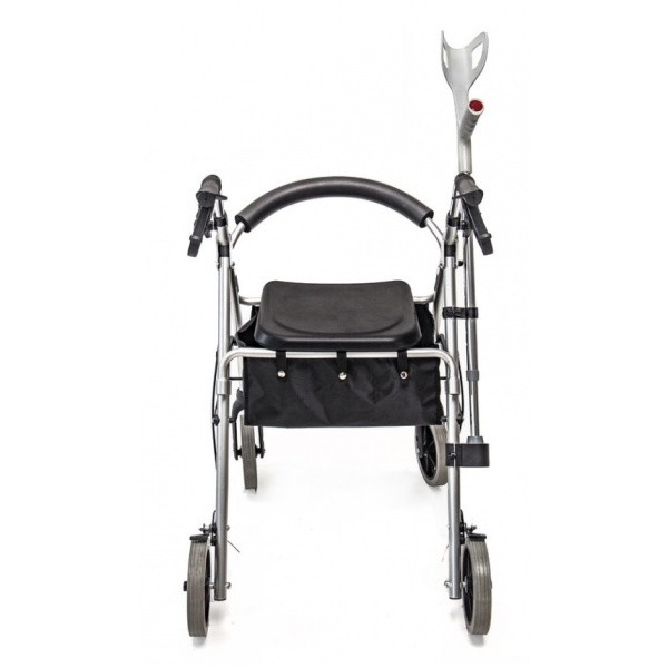 Rolator pliabil ajustabil Kid-Man - Gigas