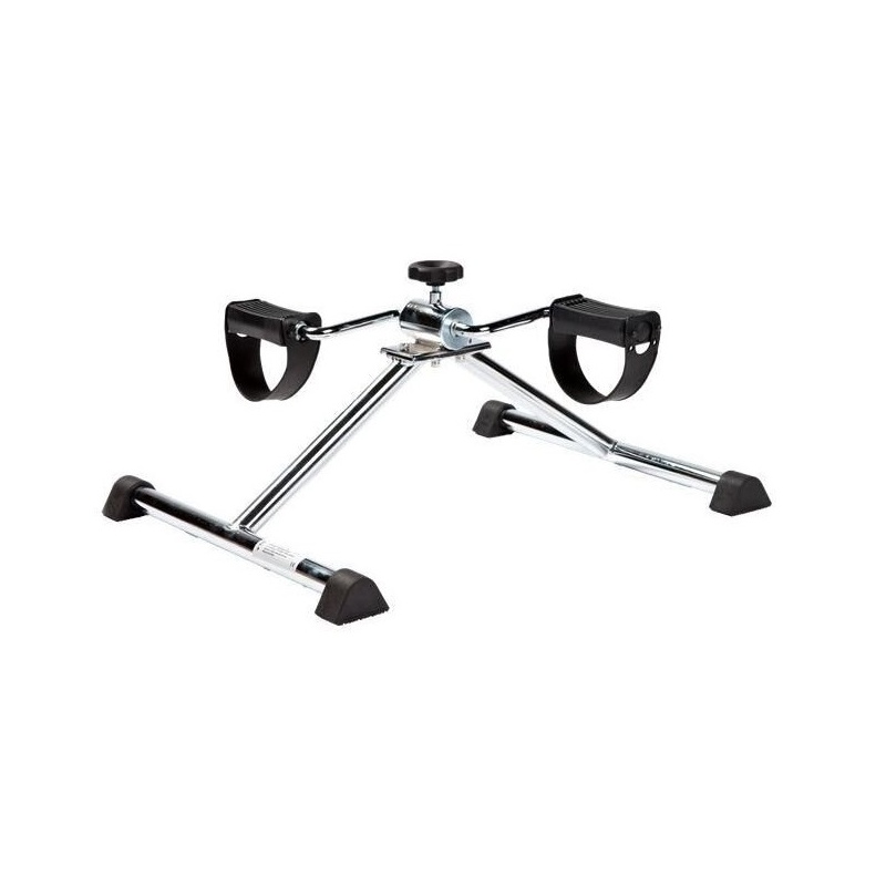 Pedalier recuperare Kid-Man - 01-5720