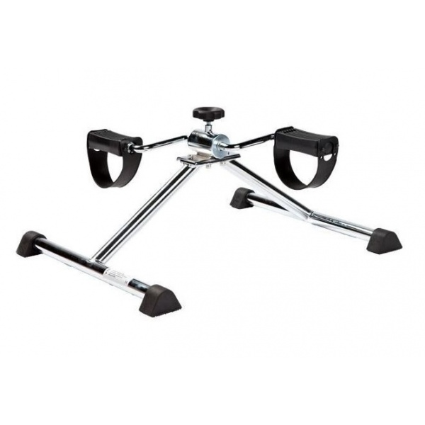 Pedalier recuperare Kid-Man - 01-5720
