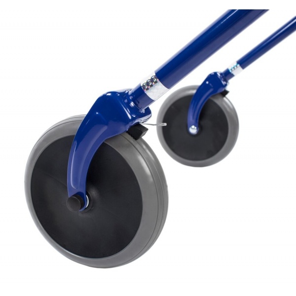 Rolator ajustabil Kid-Man - 4200F