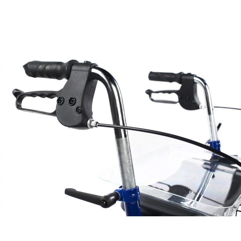 Rolator ajustabil Kid-Man - 4200F 2