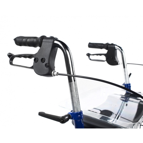 Rolator ajustabil Kid-Man - 4200F