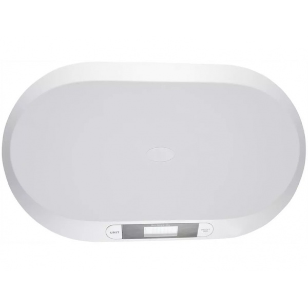 Cantar digital copii si nou-nascuti 20 kg