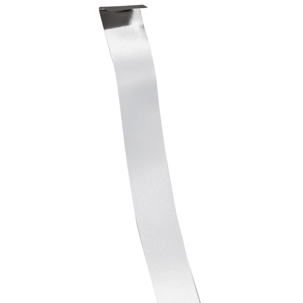 Rola pentru realizarea matricilor 5 mm x 0.038 mm x 3 m