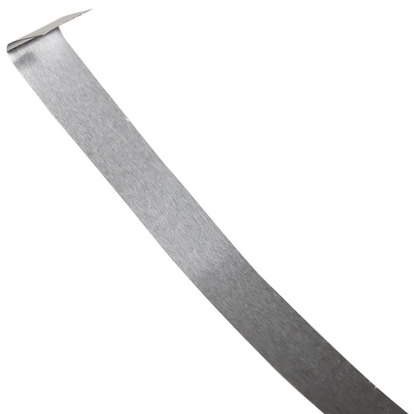 Rola pentru realizarea matricilor 6 mm x 0.051 mm x 3 m