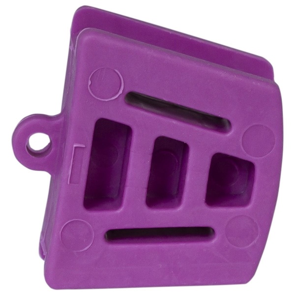 Mentinator spatiu interarcadic - L