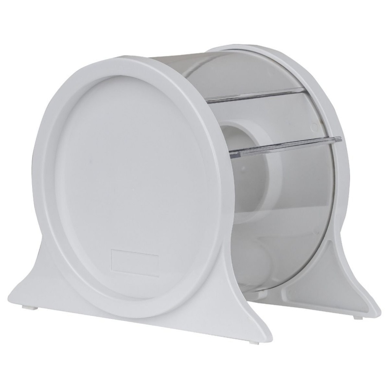 Dispenser rola film protectie