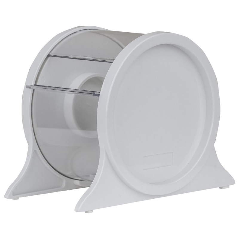Dispenser rola film protectie 2