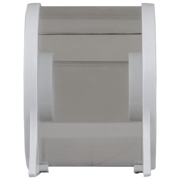 Dispenser rola film protectie