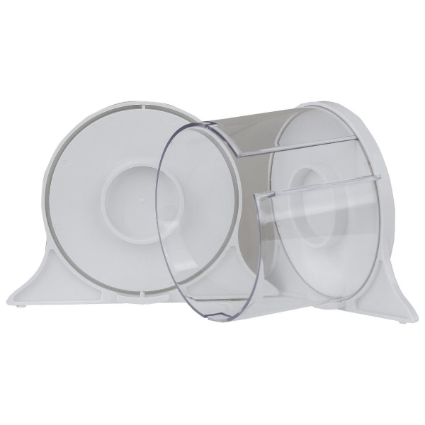 Dispenser rola film protectie