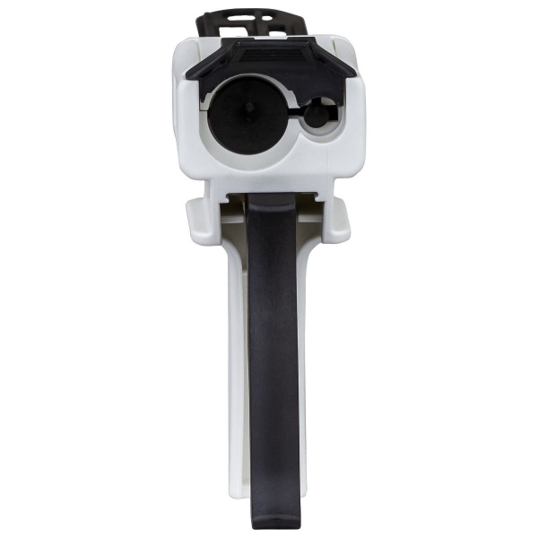 Dispenser tip pistol pentru silicon de aditie - Ratie 4:1/10:1