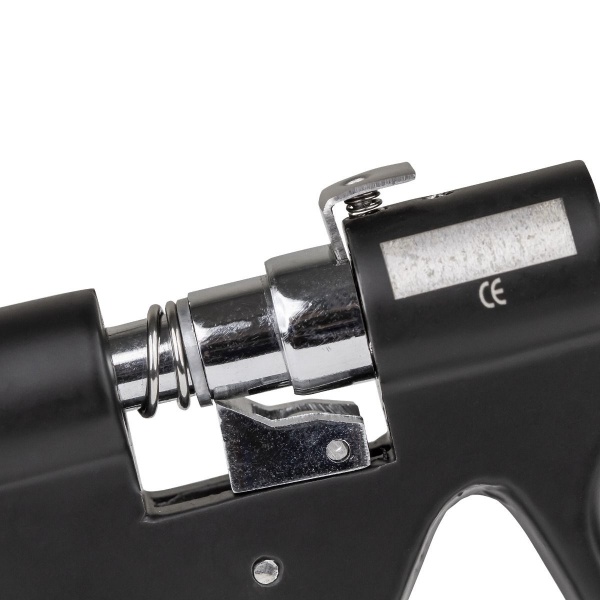 Seringa intraligamentara pistol pentru anestezie