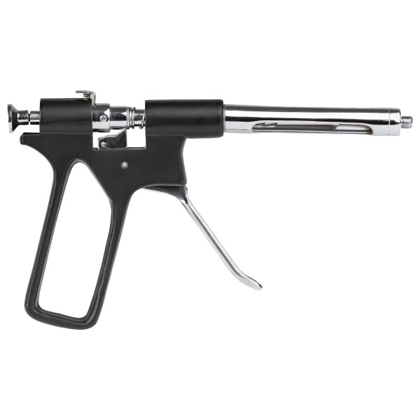 Seringa intraligamentara pistol pentru anestezie