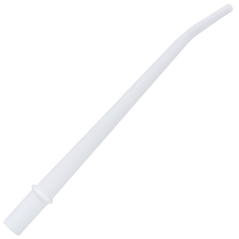 Canule aspirator chirurgical universale - 160 x 11 mm - 25 bucati