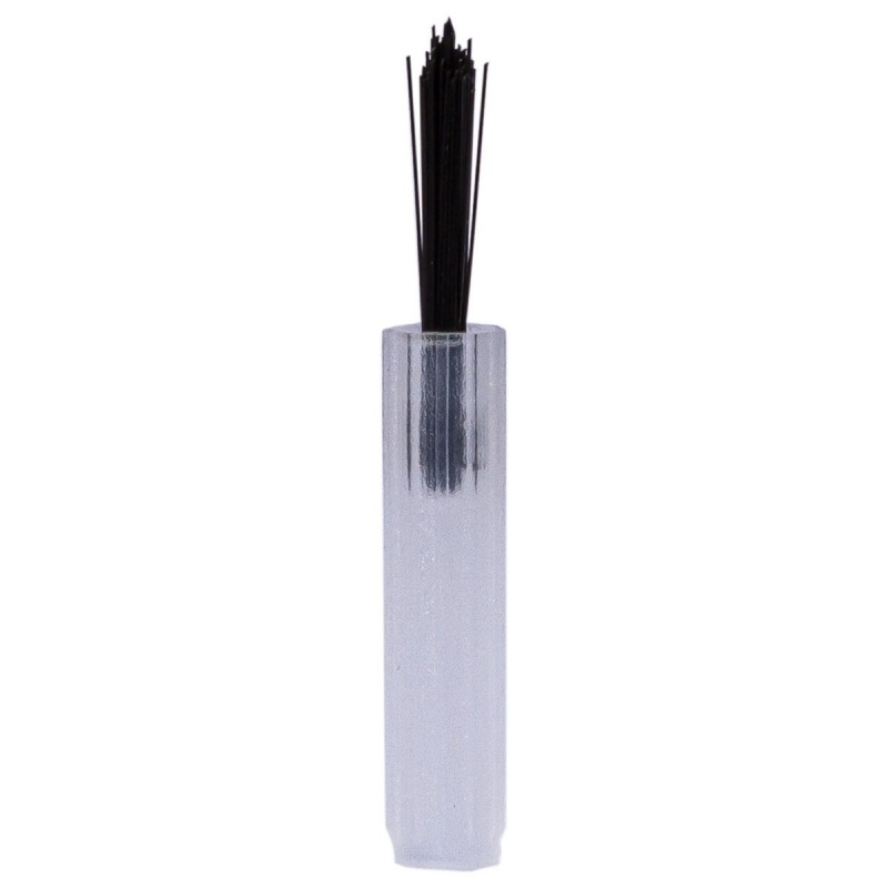 Perii aplicatoare pentru maner - L 9 - 10 mm - 100 buc