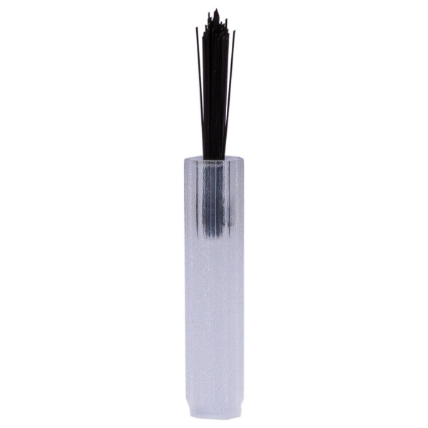 Perii aplicatoare pentru maner - L 9 - 10 mm - 100 buc