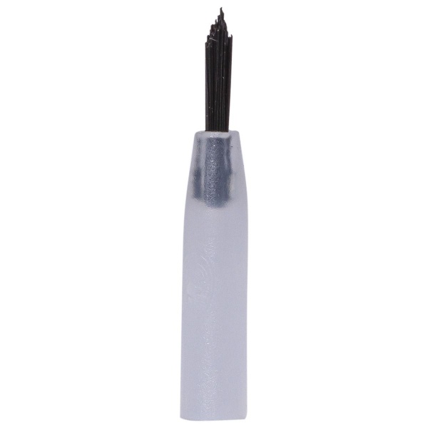 Perii aplicatoare pentru maner - S 5 - 6 mm - 100 buc
