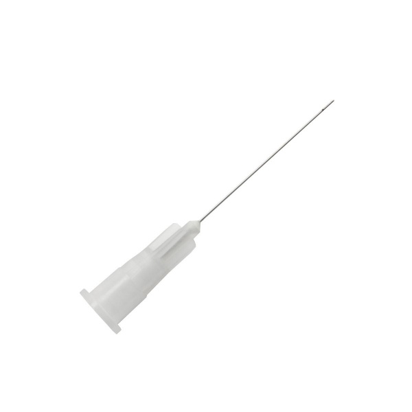 Ace ENDO drepte pentru irigare canal dentar - 30G - 100 buc