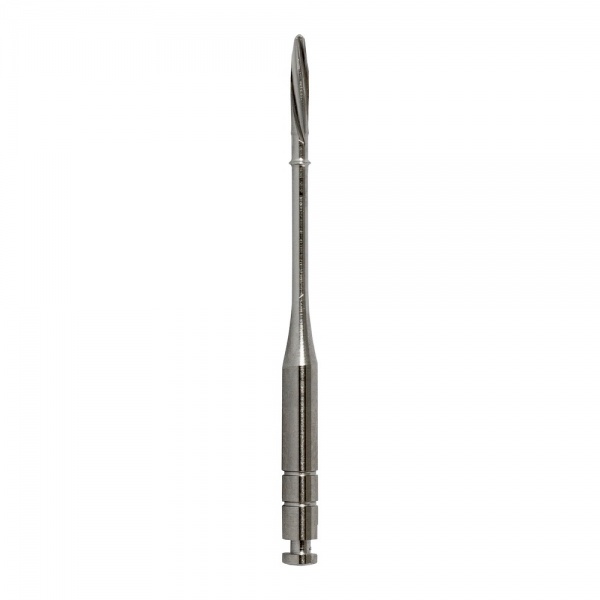 Freza cilindrica pentru pivoti endodontici - 1.2 mm