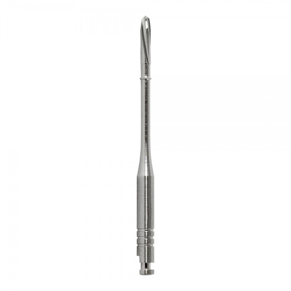 Freza cilindrica pentru pivoti endodontici - 1.4 mm
